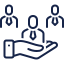 Placement Guidance