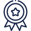 Recognized Institution