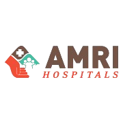 amrihosp