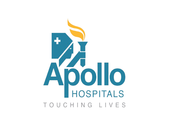apollo