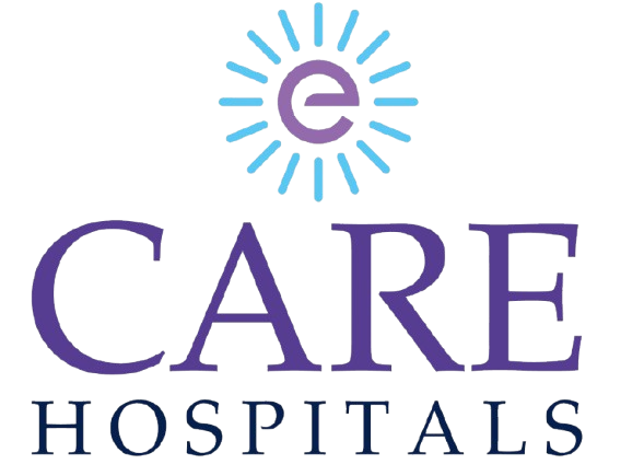 care_hospital