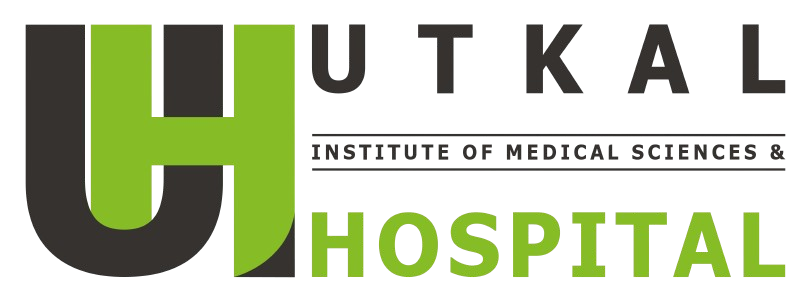utkal_hosp